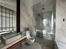 Nouvel 18 (D10), Condominium #610635441